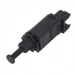 Διακόπτης Φώτων Φρένων για VW / AUDI / SKODA / SEAT 2PIN Διακόπτης Φώτων Φρένων για VW / AUDI / SKODA / SEAT 2PIN