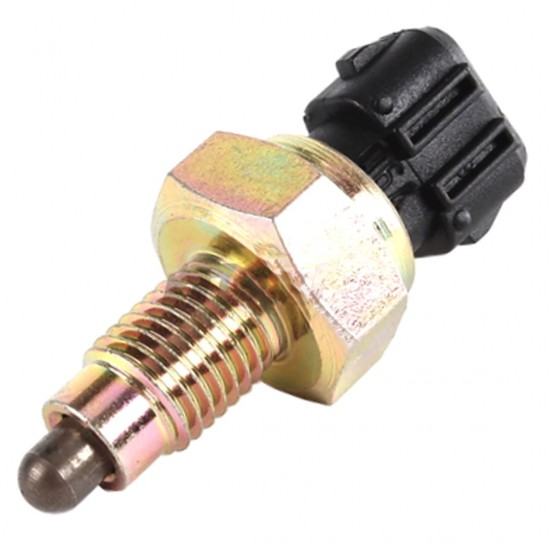 AUDI / VW / SEAT / SKODA  ΒΑΛΒΙΔΑ ΟΠΙΣΘΕΝ - 2 PIN (ORIG.020945415A) AUDI / VW / SEAT / SKODA  ΒΑΛΒΙΔΑ ΟΠΙΣΘΕΝ - 2 PIN (ORIG.020945415A)