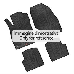ΜΑΡΚΕ ΠΑΤΑΚΙΑ ΣΕ ΣΚΑΦΗ ΛΑΣΤΙΧΟ ΓΙΑ AUDI A4 4D /ALLROAD /AVANT 11/2015+ ΜΑΡΚΕ ΠΑΤΑΚΙΑ ΛΑΣΤΙΧΟ LAMPA - 4 ΤΕΜ. ΜΑΡΚΕ ΠΑΤΑΚΙΑ ΣΕ ΣΚΑΦΗ ΛΑΣΤΙΧΟ ΓΙΑ AUDI A4 4D /ALLROAD /AVANT 11/2015+ ΜΑΡΚΕ ΠΑΤΑΚΙΑ ΛΑΣΤΙΧΟ LAMPA - 4 ΤΕΜ.