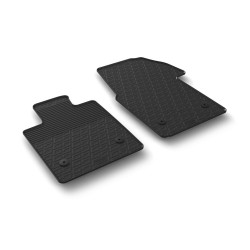 ΜΑΡΚΕ ΠΑΤΑΚΙΑ ΣΕ ΣΚΑΦΗ ΛΑΣΤΙΧΟ ΓΙΑ VW MULTIVAN T7 09/2022+ (AYTOMATO) ΜΑΡΚΕ ΠΑΤΑΚΙΑ ΛΑΣΤΙΧΟ LAMPA - 2 ΤΕΜ. ΜΑΡΚΕ ΠΑΤΑΚΙΑ ΣΕ ΣΚΑΦΗ ΛΑΣΤΙΧΟ ΓΙΑ VW MULTIVAN T7 09/2022+ (AYTOMATO) ΜΑΡΚΕ ΠΑΤΑΚΙΑ ΛΑΣΤΙΧΟ LAMPA - 2 ΤΕΜ.