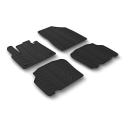 ΜΑΡΚΕ ΠΑΤΑΚΙΑ ΣΕ ΣΚΑΦΗ ΛΑΣΤΙΧΟ ΓΙΑ MERCEDES CITAN TOURER 11/2021+ SUMISURA ΣΕ ΜΑΥΡΟ ΧΡΩΜΑ ME ΚΟΥΜΠΩΜΑΤΑ LAMPA - 4 ΤΕΜ.? ΜΑΡΚΕ ΠΑΤΑΚΙΑ ΣΕ ΣΚΑΦΗ ΛΑΣΤΙΧΟ ΓΙΑ MERCEDES CITAN TOURER 11/2021+ SUMISURA ΣΕ ΜΑΥΡΟ ΧΡΩΜΑ ME ΚΟΥΜΠΩΜΑΤΑ LAMPA - 4 ΤΕΜ.?