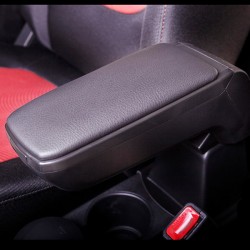 ΤΕΜΠΕΛΗΣ ΑΥΤΟΚΙΝΗΤΟΥ ARMSTER S ΓΙΑ HYUNDAI SOLARIS-VERNA 2011+  ΣΕ ΜΑΥΡΟ ΧΡΩΜΑ RATI - 1 ΤΕΜ. ΤΕΜΠΕΛΗΣ ΑΥΤΟΚΙΝΗΤΟΥ ARMSTER S ΓΙΑ HYUNDAI SOLARIS-VERNA 2011+  ΣΕ ΜΑΥΡΟ ΧΡΩΜΑ RATI - 1 ΤΕΜ.