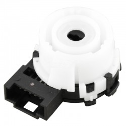 VW GOLF 5/JETTA/PASSAT/EOS/CADDY/TOURAN+SEAT LEON/ALTEA+OCTAVIA 6PIN ΔΙΑΚΟΠΤΗΣ ΜΗΧΑΝΗΣ orig.1K0905865A VW GOLF 5/JETTA/PASSAT/EOS/CADDY/TOURAN+SEAT LEON/ALTEA+OCTAVIA 6PIN ΔΙΑΚΟΠΤΗΣ ΜΗΧΑΝΗΣ orig.1K0905865A