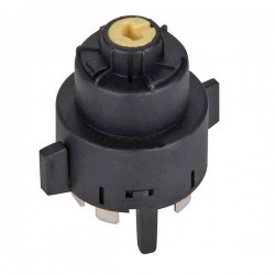 Διακόπτης Μηχανής για VW GOLF 4 / PASSAT / AUDI A4 / A6 / A8 / 80 / 90 / 100 / 200 / PORSCHE BOXTER / 911 8PIN Διακόπτης Μηχανής για VW GOLF 4 / PASSAT / AUDI A4 / A6 / A8 / 80 / 90 / 100 / 200 / PORSCHE BOXTER / 911 8PIN
