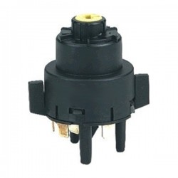 Διακόπτης Μηχανής για AUDI 80/90/100/200/A3/A4/A6/A8/ SKODA OCTAVIA 8PIN Διακόπτης Μηχανής για AUDI 80/90/100/200/A3/A4/A6/A8/ SKODA OCTAVIA 8PIN