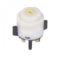 Διακόπτης Μηχανής για  VW / SEAT / AUDI / SKODA / PORSCHE / FORD GALAXY 8PIN Διακόπτης Μηχανής για  VW / SEAT / AUDI / SKODA / PORSCHE / FORD GALAXY 8PIN