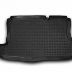 ΜΑΡΚΕ ΠΑΤΑΚΙ ΣΚΑΦΗ ΠΟΡΤ ΜΠΑΓΚΑΖ ΓΙΑ FORD FUSION 10/2002+ TPE ΛΑΣΤΙΧΟ ΣΕ ΜΑΥΡΟ ΧΡΩΜΑ NOVLINE - 1 ΤΕΜ. ΜΑΡΚΕ ΠΑΤΑΚΙ ΣΚΑΦΗ ΠΟΡΤ ΜΠΑΓΚΑΖ ΓΙΑ FORD FUSION 10/2002+ TPE ΛΑΣΤΙΧΟ ΣΕ ΜΑΥΡΟ ΧΡΩΜΑ NOVLINE - 1 ΤΕΜ.