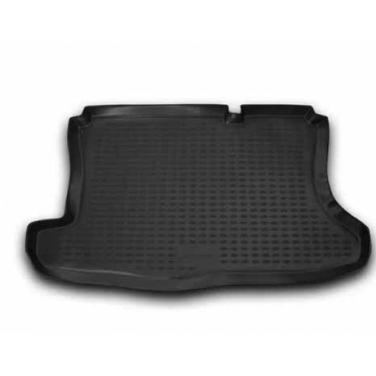 ΜΑΡΚΕ ΠΑΤΑΚΙ ΣΚΑΦΗ ΠΟΡΤ ΜΠΑΓΚΑΖ ΓΙΑ FORD FUSION 10/2002+ TPE ΛΑΣΤΙΧΟ ΣΕ ΜΑΥΡΟ ΧΡΩΜΑ NOVLINE - 1 ΤΕΜ. ΜΑΡΚΕ ΠΑΤΑΚΙ ΣΚΑΦΗ ΠΟΡΤ ΜΠΑΓΚΑΖ ΓΙΑ FORD FUSION 10/2002+ TPE ΛΑΣΤΙΧΟ ΣΕ ΜΑΥΡΟ ΧΡΩΜΑ NOVLINE - 1 ΤΕΜ.