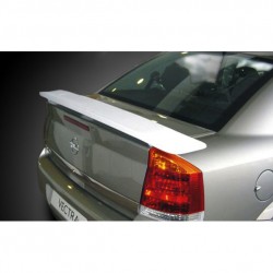 ΑΕΡΟΤΟΜΗ ΓΙΑ OPEL VECTRA C 2002 - 2009 ΠΟΛΥΟΥΡΕΘAΝΗ MOTORDROME ΑΕΡΟΤΟΜΗ ΓΙΑ OPEL VECTRA C 2002 - 2009 ΠΟΛΥΟΥΡΕΘAΝΗ MOTORDROME