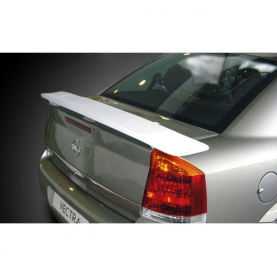 ΑΕΡΟΤΟΜΗ ΓΙΑ OPEL VECTRA C 2002 - 2009 ΠΟΛΥΟΥΡΕΘAΝΗ MOTORDROME ΑΕΡΟΤΟΜΗ ΓΙΑ OPEL VECTRA C 2002 - 2009 ΠΟΛΥΟΥΡΕΘAΝΗ MOTORDROME