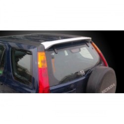 Αεροτομή Οροφής για Honda CR-V 2001-2006 από Πολυουρεθάνη Motordrome Design - 1 τεμ. Αεροτομή Οροφής για Honda CR-V 2001-2006 από Πολυουρεθάνη Motordrome Design - 1 τεμ.