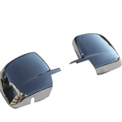 ΚΑΠΑΚΙΑ ΚΑΘΡΕΠΤΩΝ ΓΙΑ CITROEN NEMO MVN 225L 2003+ FIAT FIORINO/QUBO/PEUGEOT QUBO ΧΡΩΜΙΟ 2 ΤΕΜ. ΜΕΤΑΛΛΙΚΑ ΚΑΠΑΚΙΑ ΚΑΘΡΕΠΤΩΝ ΓΙΑ CITROEN NEMO MVN 225L 2003+ FIAT FIORINO/QUBO/PEUGEOT QUBO ΧΡΩΜΙΟ 2 ΤΕΜ. ΜΕΤΑΛΛΙΚΑ