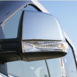 ΚΑΠΑΚΙΑ ΚΑΘΡΕΠΤΩΝ ΓΙΑ FIAT DOBLO II MVN 2010+OPEL COMBO D MVN 2012 + ΧΡΩΜΙΟ 2 ΤΕΜ. ΜΕΤΑΛΛΙΚΑ ΚΑΠΑΚΙΑ ΚΑΘΡΕΠΤΩΝ ΓΙΑ FIAT DOBLO II MVN 2010+OPEL COMBO D MVN 2012 + ΧΡΩΜΙΟ 2 ΤΕΜ. ΜΕΤΑΛΛΙΚΑ