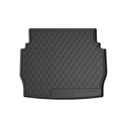 ΜΑΡΚΕ ΠΑΤΑΚΙ ΣΚΑΦΗ ΠΟΡΤ ΜΠΑΓΚΑΖ ΓΙΑ SUMISURA TRUNK MAT ΓΙΑ BMW ΣΕΙΡΑ 1 F20 5D 09/2011-2019 ΑΠΟ ΑΟΣΜΟ, ΜΗ ΤΟΞΙΚΟ, ΟΙΚΟΛΟΓΙΚΟ ΚΑΙ ΑΝΑΚΥΚΛΩΣΙΜΟ ΣΥΝΘΕΤΙΚΟ ΛΑΣΤΙΧΟ ΣΕ ΜΑΥΡΟ ΧΡΩΜΑ ΜΕ ΥΠΟΔΟΧΗ ΓΙΑ ΠΡΟΕΚΤΑΣΗ L2519.8 - L2519.9 LAMPA - 1 ΤΕΜ. ΜΑΡΚΕ ΠΑΤΑΚΙ ΣΚΑΦΗ ΠΟΡΤ ΜΠΑΓΚΑΖ ΓΙΑ SUMISURA TRUNK MAT ΓΙΑ BMW ΣΕΙΡΑ 1 F20 5D 09/2011-2019 ΑΠΟ ΑΟΣΜΟ, ΜΗ ΤΟΞΙΚΟ, ΟΙΚΟΛΟΓΙΚΟ ΚΑΙ ΑΝΑΚΥΚΛΩΣΙΜΟ ΣΥΝΘΕΤΙΚΟ ΛΑΣΤΙΧΟ ΣΕ ΜΑΥΡΟ ΧΡΩΜΑ ΜΕ ΥΠΟΔΟΧΗ ΓΙΑ ΠΡΟΕΚΤΑΣΗ L2519.8 - L2519.9 LAMPA - 1 ΤΕΜ.