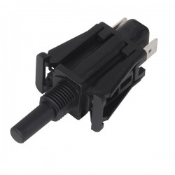 Διακόπτης Επαφής Πόρτας MERCEDES E/C/G/ML 2PIN Διακόπτης Επαφής Πόρτας MERCEDES E/C/G/ML 2PIN