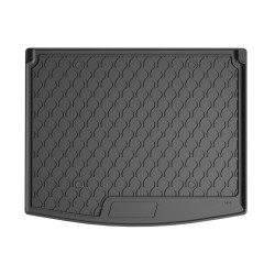 ΜΑΡΚΕ ΠΑΤΑΚΙ ΣΚΑΦΗ ΠΟΡΤ ΜΠΑΓΚΑΖ ΓΙΑ JEEP COMPASS 07/2017+ SUMISURA TRUNK MAT ΑΠΟ ΑΟΣΜΟ, ΜΗ ΤΟΞΙΚΟ, ΟΙΚΟΛΟΓΙΚΟ ΚΑΙ ΑΝΑΚΥΚΛΩΣΙΜΟ ΣΥΝΘΕΤΙΚΟ ΛΑΣΤΙΧΟ ΣΕ ΜΑΥΡΟ ΧΡΩΜΑ ΜΕ ΥΠΟΔΟΧΗ ΓΙΑ ΠΡΟΕΚΤΑΣΗ L2519.8 - L2519.9 LAMPA - 1 ΤΕΜ. ΜΑΡΚΕ ΠΑΤΑΚΙ ΣΚΑΦΗ ΠΟΡΤ ΜΠΑΓΚΑΖ ΓΙΑ JEEP COMPASS 07/2017+ SUMISURA TRUNK MAT ΑΠΟ ΑΟΣΜΟ, ΜΗ ΤΟΞΙΚΟ, ΟΙΚΟΛΟΓΙΚΟ ΚΑΙ ΑΝΑΚΥΚΛΩΣΙΜΟ ΣΥΝΘΕΤΙΚΟ ΛΑΣΤΙΧΟ ΣΕ ΜΑΥΡΟ ΧΡΩΜΑ ΜΕ ΥΠΟΔΟΧΗ ΓΙΑ ΠΡΟΕΚΤΑΣΗ L2519.8 - L2519.9 LAMPA - 1 ΤΕΜ.