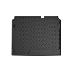 ΜΑΡΚΕ ΠΑΤΑΚΙ ΣΚΑΦΗ ΠΟΡΤ ΜΠΑΓΚΑΖ ΓΙΑ CITROEN C4 5D 11/2010-02/2018 SUMISURA TRUNK MAT ΑΠΟ ΑΟΣΜΟ, ΜΗ ΤΟΞΙΚΟ, ΟΙΚΟΛΟΓΙΚΟ ΚΑΙ ΑΝΑΚΥΚΛΩΣΙΜΟ ΣΥΝΘΕΤΙΚΟ ΛΑΣΤΙΧΟ ΣΕ ΜΑΥΡΟ ΧΡΩΜΑ ΜΕ ΥΠΟΔΟΧΗ ΓΙΑ ΠΡΟΕΚΤΑΣΗ L2519.8 - L2519.9 LAMPA - 1 ΤΕΜ. ΜΑΡΚΕ ΠΑΤΑΚΙ ΣΚΑΦΗ ΠΟΡΤ ΜΠΑΓΚΑΖ ΓΙΑ CITROEN C4 5D 11/2010-02/2018 SUMISURA TRUNK MAT ΑΠΟ ΑΟΣΜΟ, ΜΗ ΤΟΞΙΚΟ, ΟΙΚΟΛΟΓΙΚΟ ΚΑΙ ΑΝΑΚΥΚΛΩΣΙΜΟ ΣΥΝΘΕΤΙΚΟ ΛΑΣΤΙΧΟ ΣΕ ΜΑΥΡΟ ΧΡΩΜΑ ΜΕ ΥΠΟΔΟΧΗ ΓΙΑ ΠΡΟΕΚΤΑΣΗ L2519.8 - L2519.9 LAMPA - 1 ΤΕΜ.