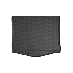 ΜΑΡΚΕ ΠΑΤΑΚΙ ΣΚΑΦΗ ΠΟΡΤ ΜΠΑΓΚΑΖ ΓΙΑ FORD C-MAX 7 11/2010-03/2020 SUMISURA TRUNK MAT ΑΠΟ ΑΟΣΜΟ, ΜΗ ΤΟΞΙΚΟ, ΟΙΚΟΛΟΓΙΚΟ ΚΑΙ ΑΝΑΚΥΚΛΩΣΙΜΟ ΣΥΝΘΕΤΙΚΟ ΛΑΣΤΙΧΟ ΣΕ ΜΑΥΡΟ ΧΡΩΜΑ ΜΕ ΥΠΟΔΟΧΗ ΓΙΑ ΠΡΟΕΚΤΑΣΗ L2519.8 - L2519.9 LAMPA - 1 ΤΕΜ. ΜΑΡΚΕ ΠΑΤΑΚΙ ΣΚΑΦΗ ΠΟΡΤ ΜΠΑΓΚΑΖ ΓΙΑ FORD C-MAX 7 11/2010-03/2020 SUMISURA TRUNK MAT ΑΠΟ ΑΟΣΜΟ, ΜΗ ΤΟΞΙΚΟ, ΟΙΚΟΛΟΓΙΚΟ ΚΑΙ ΑΝΑΚΥΚΛΩΣΙΜΟ ΣΥΝΘΕΤΙΚΟ ΛΑΣΤΙΧΟ ΣΕ ΜΑΥΡΟ ΧΡΩΜΑ ΜΕ ΥΠΟΔΟΧΗ ΓΙΑ ΠΡΟΕΚΤΑΣΗ L2519.8 - L2519.9 LAMPA - 1 ΤΕΜ.