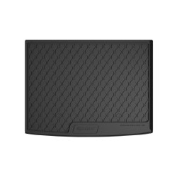 ΜΑΡΚΕ ΠΑΤΑΚΙ ΣΚΑΦΗ ΠΟΡΤ ΜΠΑΓΚΑΖ ΓΙΑ MERCEDES B CLASS W246 10/2011-2019 (ΑΝΩ ΕΠΙΠΕΔΟ) SUMISURA TRUNK MAT ΑΠΟ ΑΟΣΜΟ, ΜΗ ΤΟΞΙΚΟ, ΟΙΚΟΛΟΓΙΚΟ ΚΑΙ ΑΝΑΚΥΚΛΩΣΙΜΟ ΣΥΝΘΕΤΙΚΟ ΛΑΣΤΙΧΟ ΣΕ ΜΑΥΡΟ ΧΡΩΜΑ ΜΕ ΥΠΟΔΟΧΗ ΓΙΑ ΠΡΟΕΚΤΑΣΗ L2519.8 - L2519.9 LAMPA - 1 ΤΕΜ. ΜΑΡΚΕ ΠΑΤΑΚΙ ΣΚΑΦΗ ΠΟΡΤ ΜΠΑΓΚΑΖ ΓΙΑ MERCEDES B CLASS W246 10/2011-2019 (ΑΝΩ ΕΠΙΠΕΔΟ) SUMISURA TRUNK MAT ΑΠΟ ΑΟΣΜΟ, ΜΗ ΤΟΞΙΚΟ, ΟΙΚΟΛΟΓΙΚΟ ΚΑΙ ΑΝΑΚΥΚΛΩΣΙΜΟ ΣΥΝΘΕΤΙΚΟ ΛΑΣΤΙΧΟ ΣΕ ΜΑΥΡΟ ΧΡΩΜΑ ΜΕ ΥΠΟΔΟΧΗ ΓΙΑ ΠΡΟΕΚΤΑΣΗ L2519.8 - L2519.9 LAMPA - 1 ΤΕΜ.