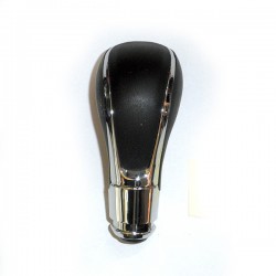 Πόμολο Ταχυτήτων Μαύρο για OPEL ASTRA J/INSIGNIA 2009+ orig.784018 Πόμολο Ταχυτήτων Μαύρο για OPEL ASTRA J/INSIGNIA 2009+ orig.784018