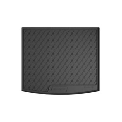 ΜΑΡΚΕ ΠΑΤΑΚΙ ΣΚΑΦΗ ΠΟΡΤ ΜΠΑΓΚΑΖ ΓΙΑ SEAT ATECA 07/2016+ SUMISURA TRUNK MAT ΑΠΟ ΑΟΣΜΟ, ΜΗ ΤΟΞΙΚΟ, ΟΙΚΟΛΟΓΙΚΟ ΚΑΙ ΑΝΑΚΥΚΛΩΣΙΜΟ ΣΥΝΘΕΤΙΚΟ ΛΑΣΤΙΧΟ ΣΕ ΜΑΥΡΟ ΧΡΩΜΑ ΜΕ ΥΠΟΔΟΧΗ ΓΙΑ ΠΡΟΕΚΤΑΣΗ L2519.8 - L2519.9 LAMPA - 1 ΤΕΜ. ΜΑΡΚΕ ΠΑΤΑΚΙ ΣΚΑΦΗ ΠΟΡΤ ΜΠΑΓΚΑΖ ΓΙΑ SEAT ATECA 07/2016+ SUMISURA TRUNK MAT ΑΠΟ ΑΟΣΜΟ, ΜΗ ΤΟΞΙΚΟ, ΟΙΚΟΛΟΓΙΚΟ ΚΑΙ ΑΝΑΚΥΚΛΩΣΙΜΟ ΣΥΝΘΕΤΙΚΟ ΛΑΣΤΙΧΟ ΣΕ ΜΑΥΡΟ ΧΡΩΜΑ ΜΕ ΥΠΟΔΟΧΗ ΓΙΑ ΠΡΟΕΚΤΑΣΗ L2519.8 - L2519.9 LAMPA - 1 ΤΕΜ.