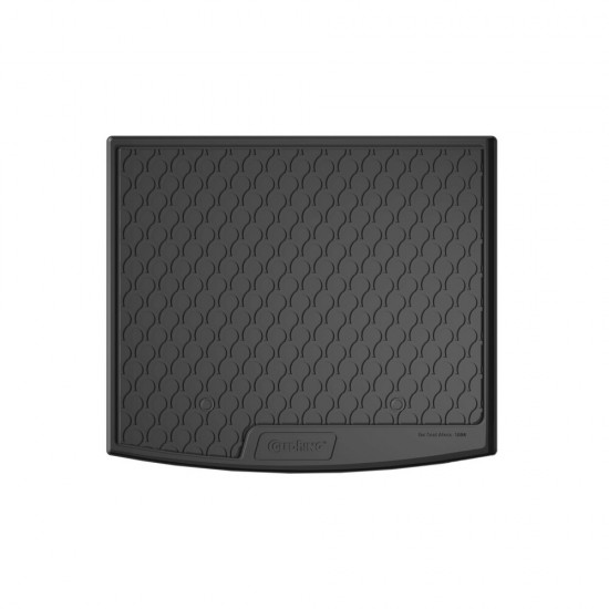 ΜΑΡΚΕ ΠΑΤΑΚΙ ΣΚΑΦΗ ΠΟΡΤ ΜΠΑΓΚΑΖ ΓΙΑ SEAT ATECA 07/2016+ SUMISURA TRUNK MAT ΑΠΟ ΑΟΣΜΟ, ΜΗ ΤΟΞΙΚΟ, ΟΙΚΟΛΟΓΙΚΟ ΚΑΙ ΑΝΑΚΥΚΛΩΣΙΜΟ ΣΥΝΘΕΤΙΚΟ ΛΑΣΤΙΧΟ ΣΕ ΜΑΥΡΟ ΧΡΩΜΑ ΜΕ ΥΠΟΔΟΧΗ ΓΙΑ ΠΡΟΕΚΤΑΣΗ L2519.8 - L2519.9 LAMPA - 1 ΤΕΜ. ΜΑΡΚΕ ΠΑΤΑΚΙ ΣΚΑΦΗ ΠΟΡΤ ΜΠΑΓΚΑΖ ΓΙΑ SEAT ATECA 07/2016+ SUMISURA TRUNK MAT ΑΠΟ ΑΟΣΜΟ, ΜΗ ΤΟΞΙΚΟ, ΟΙΚΟΛΟΓΙΚΟ ΚΑΙ ΑΝΑΚΥΚΛΩΣΙΜΟ ΣΥΝΘΕΤΙΚΟ ΛΑΣΤΙΧΟ ΣΕ ΜΑΥΡΟ ΧΡΩΜΑ ΜΕ ΥΠΟΔΟΧΗ ΓΙΑ ΠΡΟΕΚΤΑΣΗ L2519.8 - L2519.9 LAMPA - 1 ΤΕΜ.