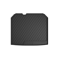 ΜΑΡΚΕ ΠΑΤΑΚΙ ΣΚΑΦΗ ΠΟΡΤ ΜΠΑΓΚΑΖ ΓΙΑ AUDI Q3 10/2011-12/2018 (ΑΝΩ ΕΠΙΠΕΔΟ ΜΕ ΔΙΧΤΥ) SUMISURA TRUNK MAT ΑΠΟ ΑΟΣΜΟ, ΜΗ ΤΟΞΙΚΟ, ΟΙΚΟΛΟΓΙΚΟ ΚΑΙ ΑΝΑΚΥΚΛΩΣΙΜΟ ΣΥΝΘΕΤΙΚΟ ΛΑΣΤΙΧΟ ΣΕ ΜΑΥΡΟ ΧΡΩΜΑ ΜΕ ΥΠΟΔΟΧΗ ΓΙΑ ΠΡΟΕΚΤΑΣΗ L2519.8 - L2519.9 LAMPA - 1 ΤΕΜ. ΜΑΡΚΕ ΠΑΤΑΚΙ ΣΚΑΦΗ ΠΟΡΤ ΜΠΑΓΚΑΖ ΓΙΑ AUDI Q3 10/2011-12/2018 (ΑΝΩ ΕΠΙΠΕΔΟ ΜΕ ΔΙΧΤΥ) SUMISURA TRUNK MAT ΑΠΟ ΑΟΣΜΟ, ΜΗ ΤΟΞΙΚΟ, ΟΙΚΟΛΟΓΙΚΟ ΚΑΙ ΑΝΑΚΥΚΛΩΣΙΜΟ ΣΥΝΘΕΤΙΚΟ ΛΑΣΤΙΧΟ ΣΕ ΜΑΥΡΟ ΧΡΩΜΑ ΜΕ ΥΠΟΔΟΧΗ ΓΙΑ ΠΡΟΕΚΤΑΣΗ L2519.8 - L2519.9 LAMPA - 1 ΤΕΜ.