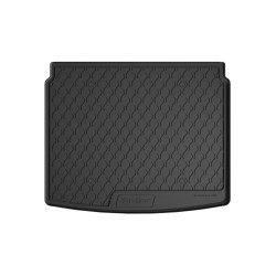 ΜΑΡΚΕ ΠΑΤΑΚΙ ΣΚΑΦΗ ΠΟΡΤ ΜΠΑΓΚΑΖ ΓΙΑ SEAT ATECA 07/2016+ (ΑΝΩ ΕΠΙΠΕΔΟ) SUMISURA TRUNK MAT ΑΠΟ ΑΟΣΜΟ, ΜΗ ΤΟΞΙΚΟ, ΟΙΚΟΛΟΓΙΚΟ ΚΑΙ ΑΝΑΚΥΚΛΩΣΙΜΟ ΣΥΝΘΕΤΙΚΟ ΛΑΣΤΙΧΟ ΣΕ ΜΑΥΡΟ ΧΡΩΜΑ ΜΕ ΥΠΟΔΟΧΗ ΓΙΑ ΠΡΟΕΚΤΑΣΗ L2519.8 - L2519.9 LAMPA - 1 ΤΕΜ. ΜΑΡΚΕ ΠΑΤΑΚΙ ΣΚΑΦΗ ΠΟΡΤ ΜΠΑΓΚΑΖ ΓΙΑ SEAT ATECA 07/2016+ (ΑΝΩ ΕΠΙΠΕΔΟ) SUMISURA TRUNK MAT ΑΠΟ ΑΟΣΜΟ, ΜΗ ΤΟΞΙΚΟ, ΟΙΚΟΛΟΓΙΚΟ ΚΑΙ ΑΝΑΚΥΚΛΩΣΙΜΟ ΣΥΝΘΕΤΙΚΟ ΛΑΣΤΙΧΟ ΣΕ ΜΑΥΡΟ ΧΡΩΜΑ ΜΕ ΥΠΟΔΟΧΗ ΓΙΑ ΠΡΟΕΚΤΑΣΗ L2519.8 - L2519.9 LAMPA - 1 ΤΕΜ.
