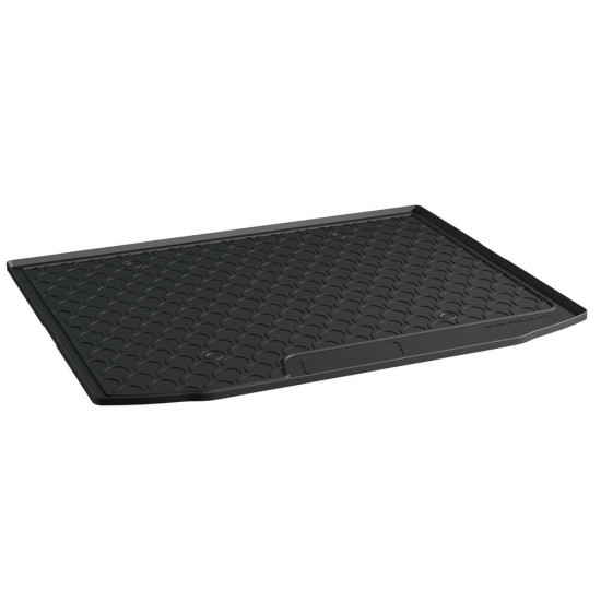 ΜΑΡΚΕ ΠΑΤΑΚΙ ΣΚΑΦΗ ΠΟΡΤ ΜΠΑΓΚΑΖ ΓΙΑ MITSUBISHI ASX 07/2010+ SUMISURA TRUNK MAT ΑΠΟ ΑΟΣΜΟ, ΜΗ ΤΟΞΙΚΟ, ΟΙΚΟΛΟΓΙΚΟ ΚΑΙ ΑΝΑΚΥΚΛΩΣΙΜΟ ΣΥΝΘΕΤΙΚΟ ΛΑΣΤΙΧΟ ΣΕ ΜΑΥΡΟ ΧΡΩΜΑ ΜΕ ΥΠΟΔΟΧΗ ΓΙΑ ΠΡΟΕΚΤΑΣΗ L2519.8 - L2519.9 LAMPA - 1 ΤΕΜ. ΜΑΡΚΕ ΠΑΤΑΚΙ ΣΚΑΦΗ ΠΟΡΤ ΜΠΑΓΚΑΖ ΓΙΑ MITSUBISHI ASX 07/2010+ SUMISURA TRUNK MAT ΑΠΟ ΑΟΣΜΟ, ΜΗ ΤΟΞΙΚΟ, ΟΙΚΟΛΟΓΙΚΟ ΚΑΙ ΑΝΑΚΥΚΛΩΣΙΜΟ ΣΥΝΘΕΤΙΚΟ ΛΑΣΤΙΧΟ ΣΕ ΜΑΥΡΟ ΧΡΩΜΑ ΜΕ ΥΠΟΔΟΧΗ ΓΙΑ ΠΡΟΕΚΤΑΣΗ L2519.8 - L2519.9 LAMPA - 1 ΤΕΜ.