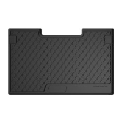 ΜΑΡΚΕ ΠΑΤΑΚΙ ΣΚΑΦΗ ΠΟΡΤ ΜΠΑΓΚΑΖ ΓΙΑ RENAULT KANGOO 5D 02/2008-05/2021 SUMISURA TRUNK MAT ΑΠΟ ΑΟΣΜΟ, ΜΗ ΤΟΞΙΚΟ, ΟΙΚΟΛΟΓΙΚΟ ΚΑΙ ΑΝΑΚΥΚΛΩΣΙΜΟ ΣΥΝΘΕΤΙΚΟ ΛΑΣΤΙΧΟ ΣΕ ΜΑΥΡΟ ΧΡΩΜΑ ΜΕ ΥΠΟΔΟΧΗ ΓΙΑ ΠΡΟΕΚΤΑΣΗ L2519.8 - L2519.9 LAMPA - 1 ΤΕΜ. ΜΑΡΚΕ ΠΑΤΑΚΙ ΣΚΑΦΗ ΠΟΡΤ ΜΠΑΓΚΑΖ ΓΙΑ RENAULT KANGOO 5D 02/2008-05/2021 SUMISURA TRUNK MAT ΑΠΟ ΑΟΣΜΟ, ΜΗ ΤΟΞΙΚΟ, ΟΙΚΟΛΟΓΙΚΟ ΚΑΙ ΑΝΑΚΥΚΛΩΣΙΜΟ ΣΥΝΘΕΤΙΚΟ ΛΑΣΤΙΧΟ ΣΕ ΜΑΥΡΟ ΧΡΩΜΑ ΜΕ ΥΠΟΔΟΧΗ ΓΙΑ ΠΡΟΕΚΤΑΣΗ L2519.8 - L2519.9 LAMPA - 1 ΤΕΜ.