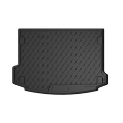 ΜΑΡΚΕ ΠΑΤΑΚΙ ΣΚΑΦΗ ΠΟΡΤ ΜΠΑΓΚΑΖ ΓΙΑ LANDROVER EVOQUE 01/2019+ SUMISURA TRUNK MAT ΑΠΟ ΑΟΣΜΟ, ΜΗ ΤΟΞΙΚΟ, ΟΙΚΟΛΟΓΙΚΟ ΚΑΙ ΑΝΑΚΥΚΛΩΣΙΜΟ ΣΥΝΘΕΤΙΚΟ ΛΑΣΤΙΧΟ ΣΕ ΜΑΥΡΟ ΧΡΩΜΑ ΜΕ ΥΠΟΔΟΧΗ ΓΙΑ ΠΡΟΕΚΤΑΣΗ L2519.8 - L2519.9 LAMPA - 1 ΤΕΜ. ΜΑΡΚΕ ΠΑΤΑΚΙ ΣΚΑΦΗ ΠΟΡΤ ΜΠΑΓΚΑΖ ΓΙΑ LANDROVER EVOQUE 01/2019+ SUMISURA TRUNK MAT ΑΠΟ ΑΟΣΜΟ, ΜΗ ΤΟΞΙΚΟ, ΟΙΚΟΛΟΓΙΚΟ ΚΑΙ ΑΝΑΚΥΚΛΩΣΙΜΟ ΣΥΝΘΕΤΙΚΟ ΛΑΣΤΙΧΟ ΣΕ ΜΑΥΡΟ ΧΡΩΜΑ ΜΕ ΥΠΟΔΟΧΗ ΓΙΑ ΠΡΟΕΚΤΑΣΗ L2519.8 - L2519.9 LAMPA - 1 ΤΕΜ.