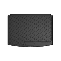 ΜΑΡΚΕ ΠΑΤΑΚΙ ΣΚΑΦΗ ΠΟΡΤ ΜΠΑΓΚΑΖ ΓΙΑ MERCEDES B CLASS W247 02/2019+ (ΑΝΩ ΕΠΙΠΕΔΟ) SUMISURA TRUNK MAT ΑΠΟ ΑΟΣΜΟ, ΜΗ ΤΟΞΙΚΟ, ΟΙΚΟΛΟΓΙΚΟ ΚΑΙ ΑΝΑΚΥΚΛΩΣΙΜΟ ΣΥΝΘΕΤΙΚΟ ΛΑΣΤΙΧΟ ΣΕ ΜΑΥΡΟ ΧΡΩΜΑ ΜΕ ΥΠΟΔΟΧΗ ΓΙΑ ΠΡΟΕΚΤΑΣΗ L2519.8 - L2519.9 LAMPA - 1 ΤΕΜ. ΜΑΡΚΕ ΠΑΤΑΚΙ ΣΚΑΦΗ ΠΟΡΤ ΜΠΑΓΚΑΖ ΓΙΑ MERCEDES B CLASS W247 02/2019+ (ΑΝΩ ΕΠΙΠΕΔΟ) SUMISURA TRUNK MAT ΑΠΟ ΑΟΣΜΟ, ΜΗ ΤΟΞΙΚΟ, ΟΙΚΟΛΟΓΙΚΟ ΚΑΙ ΑΝΑΚΥΚΛΩΣΙΜΟ ΣΥΝΘΕΤΙΚΟ ΛΑΣΤΙΧΟ ΣΕ ΜΑΥΡΟ ΧΡΩΜΑ ΜΕ ΥΠΟΔΟΧΗ ΓΙΑ ΠΡΟΕΚΤΑΣΗ L2519.8 - L2519.9 LAMPA - 1 ΤΕΜ.