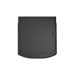 ΜΑΡΚΕ ΠΑΤΑΚΙ ΣΚΑΦΗ ΠΟΡΤ ΜΠΑΓΚΑΖ ΓΙΑ AUDI A4 4D 11/2015+ SUMISURA TRUNK MAT ΑΠΟ ΑΟΣΜΟ, ΜΗ ΤΟΞΙΚΟ, ΟΙΚΟΛΟΓΙΚΟ ΚΑΙ ΑΝΑΚΥΚΛΩΣΙΜΟ ΣΥΝΘΕΤΙΚΟ ΛΑΣΤΙΧΟ ΣΕ ΜΑΥΡΟ ΧΡΩΜΑ ΜΕ ΥΠΟΔΟΧΗ ΓΙΑ ΠΡΟΕΚΤΑΣΗ L2519.8 - L2519.9 LAMPA - 1 ΤΕΜ. ΜΑΡΚΕ ΠΑΤΑΚΙ ΣΚΑΦΗ ΠΟΡΤ ΜΠΑΓΚΑΖ ΓΙΑ AUDI A4 4D 11/2015+ SUMISURA TRUNK MAT ΑΠΟ ΑΟΣΜΟ, ΜΗ ΤΟΞΙΚΟ, ΟΙΚΟΛΟΓΙΚΟ ΚΑΙ ΑΝΑΚΥΚΛΩΣΙΜΟ ΣΥΝΘΕΤΙΚΟ ΛΑΣΤΙΧΟ ΣΕ ΜΑΥΡΟ ΧΡΩΜΑ ΜΕ ΥΠΟΔΟΧΗ ΓΙΑ ΠΡΟΕΚΤΑΣΗ L2519.8 - L2519.9 LAMPA - 1 ΤΕΜ.
