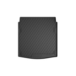 ΜΑΡΚΕ ΠΑΤΑΚΙ ΣΚΑΦΗ ΠΟΡΤ ΜΠΑΓΚΑΖ ΓΙΑ AUDI A4 4D 11/2007-10/2015 SUMISURA TRUNK MAT ΑΠΟ ΑΟΣΜΟ, ΜΗ ΤΟΞΙΚΟ, ΟΙΚΟΛΟΓΙΚΟ ΚΑΙ ΑΝΑΚΥΚΛΩΣΙΜΟ ΣΥΝΘΕΤΙΚΟ ΛΑΣΤΙΧΟ ΣΕ ΜΑΥΡΟ ΧΡΩΜΑ ΜΕ ΥΠΟΔΟΧΗ ΓΙΑ ΠΡΟΕΚΤΑΣΗ L2519.8 - L2519.9 LAMPA - 1 ΤΕΜ. ΜΑΡΚΕ ΠΑΤΑΚΙ ΣΚΑΦΗ ΠΟΡΤ ΜΠΑΓΚΑΖ ΓΙΑ AUDI A4 4D 11/2007-10/2015 SUMISURA TRUNK MAT ΑΠΟ ΑΟΣΜΟ, ΜΗ ΤΟΞΙΚΟ, ΟΙΚΟΛΟΓΙΚΟ ΚΑΙ ΑΝΑΚΥΚΛΩΣΙΜΟ ΣΥΝΘΕΤΙΚΟ ΛΑΣΤΙΧΟ ΣΕ ΜΑΥΡΟ ΧΡΩΜΑ ΜΕ ΥΠΟΔΟΧΗ ΓΙΑ ΠΡΟΕΚΤΑΣΗ L2519.8 - L2519.9 LAMPA - 1 ΤΕΜ.