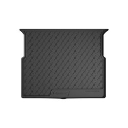 ΜΑΡΚΕ ΠΑΤΑΚΙ ΣΚΑΦΗ ΠΟΡΤ ΜΠΑΓΚΑΖ ΓΙΑ CITROEN C4 PICASSO 06/2013-05/2018 (ΚΑΤΩ ΕΠΙΠΕΔΟ) SUMISURA TRUNK MAT ΑΠΟ ΑΟΣΜΟ, ΜΗ ΤΟΞΙΚΟ, ΟΙΚΟΛΟΓΙΚΟ ΚΑΙ ΑΝΑΚΥΚΛΩΣΙΜΟ ΣΥΝΘΕΤΙΚΟ ΛΑΣΤΙΧΟ ΣΕ ΜΑΥΡΟ ΧΡΩΜΑ ΜΕ ΥΠΟΔΟΧΗ ΓΙΑ ΠΡΟΕΚΤΑΣΗ L2519.8 - L2519.9 LAMPA - 1 ΤΕΜ. ΜΑΡΚΕ ΠΑΤΑΚΙ ΣΚΑΦΗ ΠΟΡΤ ΜΠΑΓΚΑΖ ΓΙΑ CITROEN C4 PICASSO 06/2013-05/2018 (ΚΑΤΩ ΕΠΙΠΕΔΟ) SUMISURA TRUNK MAT ΑΠΟ ΑΟΣΜΟ, ΜΗ ΤΟΞΙΚΟ, ΟΙΚΟΛΟΓΙΚΟ ΚΑΙ ΑΝΑΚΥΚΛΩΣΙΜΟ ΣΥΝΘΕΤΙΚΟ ΛΑΣΤΙΧΟ ΣΕ ΜΑΥΡΟ ΧΡΩΜΑ ΜΕ ΥΠΟΔΟΧΗ ΓΙΑ ΠΡΟΕΚΤΑΣΗ L2519.8 - L2519.9 LAMPA - 1 ΤΕΜ.