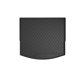 ΜΑΡΚΕ ΠΑΤΑΚΙ ΣΚΑΦΗ ΠΟΡΤ ΜΠΑΓΚΑΖ ΓΙΑ MAZDA CX-5 04/2012-05/2017 SUMISURA TRUNK MAT ΑΠΟ ΑΟΣΜΟ, ΜΗ ΤΟΞΙΚΟ, ΟΙΚΟΛΟΓΙΚΟ ΚΑΙ ΑΝΑΚΥΚΛΩΣΙΜΟ ΣΥΝΘΕΤΙΚΟ ΛΑΣΤΙΧΟ ΣΕ ΜΑΥΡΟ ΧΡΩΜΑ ΜΕ ΥΠΟΔΟΧΗ ΓΙΑ ΠΡΟΕΚΤΑΣΗ L2519.8 - L2519.9 LAMPA - 1 ΤΕΜ. ΜΑΡΚΕ ΠΑΤΑΚΙ ΣΚΑΦΗ ΠΟΡΤ ΜΠΑΓΚΑΖ ΓΙΑ MAZDA CX-5 04/2012-05/2017 SUMISURA TRUNK MAT ΑΠΟ ΑΟΣΜΟ, ΜΗ ΤΟΞΙΚΟ, ΟΙΚΟΛΟΓΙΚΟ ΚΑΙ ΑΝΑΚΥΚΛΩΣΙΜΟ ΣΥΝΘΕΤΙΚΟ ΛΑΣΤΙΧΟ ΣΕ ΜΑΥΡΟ ΧΡΩΜΑ ΜΕ ΥΠΟΔΟΧΗ ΓΙΑ ΠΡΟΕΚΤΑΣΗ L2519.8 - L2519.9 LAMPA - 1 ΤΕΜ.
