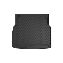 ΜΑΡΚΕ ΠΑΤΑΚΙ ΣΚΑΦΗ ΠΟΡΤ ΜΠΑΓΚΑΖ ΓΙΑ MERCEDES C CLASS SW W205 04/2014-05/2021 SUMISURA TRUNK MAT ΑΠΟ ΑΟΣΜΟ, ΜΗ ΤΟΞΙΚΟ, ΟΙΚΟΛΟΓΙΚΟ ΚΑΙ ΑΝΑΚΥΚΛΩΣΙΜΟ ΣΥΝΘΕΤΙΚΟ ΛΑΣΤΙΧΟ ΣΕ ΜΑΥΡΟ ΧΡΩΜΑ ΜΕ ΥΠΟΔΟΧΗ ΓΙΑ ΠΡΟΕΚΤΑΣΗ L2519.8 - L2519.9 LAMPA - 1 ΤΕΜ. ΜΑΡΚΕ ΠΑΤΑΚΙ ΣΚΑΦΗ ΠΟΡΤ ΜΠΑΓΚΑΖ ΓΙΑ MERCEDES C CLASS SW W205 04/2014-05/2021 SUMISURA TRUNK MAT ΑΠΟ ΑΟΣΜΟ, ΜΗ ΤΟΞΙΚΟ, ΟΙΚΟΛΟΓΙΚΟ ΚΑΙ ΑΝΑΚΥΚΛΩΣΙΜΟ ΣΥΝΘΕΤΙΚΟ ΛΑΣΤΙΧΟ ΣΕ ΜΑΥΡΟ ΧΡΩΜΑ ΜΕ ΥΠΟΔΟΧΗ ΓΙΑ ΠΡΟΕΚΤΑΣΗ L2519.8 - L2519.9 LAMPA - 1 ΤΕΜ.
