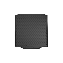 ΜΑΡΚΕ ΠΑΤΑΚΙ ΣΚΑΦΗ ΠΟΡΤ ΜΠΑΓΚΑΖ ΓΙΑ SKODA SUPERB 4D 09/2008-06/2015 SUMISURA TRUNK MAT ΑΠΟ ΑΟΣΜΟ, ΜΗ ΤΟΞΙΚΟ, ΟΙΚΟΛΟΓΙΚΟ ΚΑΙ ΑΝΑΚΥΚΛΩΣΙΜΟ ΣΥΝΘΕΤΙΚΟ ΛΑΣΤΙΧΟ ΣΕ ΜΑΥΡΟ ΧΡΩΜΑ ΜΕ ΥΠΟΔΟΧΗ ΓΙΑ ΠΡΟΕΚΤΑΣΗ L2519.8 - L2519.9 LAMPA - 1 ΤΕΜ. ΜΑΡΚΕ ΠΑΤΑΚΙ ΣΚΑΦΗ ΠΟΡΤ ΜΠΑΓΚΑΖ ΓΙΑ SKODA SUPERB 4D 09/2008-06/2015 SUMISURA TRUNK MAT ΑΠΟ ΑΟΣΜΟ, ΜΗ ΤΟΞΙΚΟ, ΟΙΚΟΛΟΓΙΚΟ ΚΑΙ ΑΝΑΚΥΚΛΩΣΙΜΟ ΣΥΝΘΕΤΙΚΟ ΛΑΣΤΙΧΟ ΣΕ ΜΑΥΡΟ ΧΡΩΜΑ ΜΕ ΥΠΟΔΟΧΗ ΓΙΑ ΠΡΟΕΚΤΑΣΗ L2519.8 - L2519.9 LAMPA - 1 ΤΕΜ.