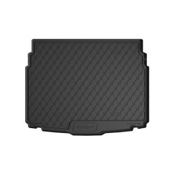 ΜΑΡΚΕ ΠΑΤΑΚΙ ΣΚΑΦΗ ΠΟΡΤ ΜΠΑΓΚΑΖ ΓΙΑ VW T-ROC 11/2017+ SUMISURA TRUNK MAT ΑΠΟ ΑΟΣΜΟ, ΜΗ ΤΟΞΙΚΟ, ΟΙΚΟΛΟΓΙΚΟ ΚΑΙ ΑΝΑΚΥΚΛΩΣΙΜΟ ΣΥΝΘΕΤΙΚΟ ΛΑΣΤΙΧΟ ΣΕ ΜΑΥΡΟ ΧΡΩΜΑ ΜΕ ΥΠΟΔΟΧΗ ΓΙΑ ΠΡΟΕΚΤΑΣΗ L2519.8 - L2519.9 LAMPA - 1 ΤΕΜ. ΜΑΡΚΕ ΠΑΤΑΚΙ ΣΚΑΦΗ ΠΟΡΤ ΜΠΑΓΚΑΖ ΓΙΑ VW T-ROC 11/2017+ SUMISURA TRUNK MAT ΑΠΟ ΑΟΣΜΟ, ΜΗ ΤΟΞΙΚΟ, ΟΙΚΟΛΟΓΙΚΟ ΚΑΙ ΑΝΑΚΥΚΛΩΣΙΜΟ ΣΥΝΘΕΤΙΚΟ ΛΑΣΤΙΧΟ ΣΕ ΜΑΥΡΟ ΧΡΩΜΑ ΜΕ ΥΠΟΔΟΧΗ ΓΙΑ ΠΡΟΕΚΤΑΣΗ L2519.8 - L2519.9 LAMPA - 1 ΤΕΜ.