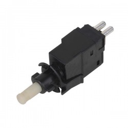 Διακόπτες Φώτων Φρένων MERCEDES E/C/S 4PIN Διακόπτες Φώτων Φρένων MERCEDES E/C/S 4PIN
