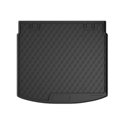 ΜΑΡΚΕ ΠΑΤΑΚΙ ΣΚΑΦΗ ΠΟΡΤ ΜΠΑΓΚΑΖ ΓΙΑ HONDA CR-V 11/2018+ (ΑΝΩ ΕΠΙΠΕΔΟ) SUMISURA TRUNK MAT ΑΠΟ ΑΟΣΜΟ, ΜΗ ΤΟΞΙΚΟ, ΟΙΚΟΛΟΓΙΚΟ ΚΑΙ ΑΝΑΚΥΚΛΩΣΙΜΟ ΣΥΝΘΕΤΙΚΟ ΛΑΣΤΙΧΟ ΣΕ ΜΑΥΡΟ ΧΡΩΜΑ ΜΕ ΥΠΟΔΟΧΗ ΓΙΑ ΠΡΟΕΚΤΑΣΗ L2519.8 - L2519.9 LAMPA - 1 ΤΕΜ. ΜΑΡΚΕ ΠΑΤΑΚΙ ΣΚΑΦΗ ΠΟΡΤ ΜΠΑΓΚΑΖ ΓΙΑ HONDA CR-V 11/2018+ (ΑΝΩ ΕΠΙΠΕΔΟ) SUMISURA TRUNK MAT ΑΠΟ ΑΟΣΜΟ, ΜΗ ΤΟΞΙΚΟ, ΟΙΚΟΛΟΓΙΚΟ ΚΑΙ ΑΝΑΚΥΚΛΩΣΙΜΟ ΣΥΝΘΕΤΙΚΟ ΛΑΣΤΙΧΟ ΣΕ ΜΑΥΡΟ ΧΡΩΜΑ ΜΕ ΥΠΟΔΟΧΗ ΓΙΑ ΠΡΟΕΚΤΑΣΗ L2519.8 - L2519.9 LAMPA - 1 ΤΕΜ.