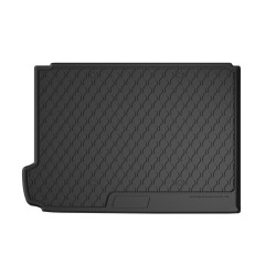 ΜΑΡΚΕ ΠΑΤΑΚΙ ΣΚΑΦΗ ΠΟΡΤ ΜΠΑΓΚΑΖ ΓΙΑ CITROEN C4 GRAND PICASSO 10/2013-05/2018 SUMISURA TRUNK MAT ΑΠΟ ΑΟΣΜΟ, ΜΗ ΤΟΞΙΚΟ, ΟΙΚΟΛΟΓΙΚΟ ΚΑΙ ΑΝΑΚΥΚΛΩΣΙΜΟ ΣΥΝΘΕΤΙΚΟ ΛΑΣΤΙΧΟ ΣΕ ΜΑΥΡΟ ΧΡΩΜΑ ΜΕ ΥΠΟΔΟΧΗ ΓΙΑ ΠΡΟΕΚΤΑΣΗ L2519.8 - L2519.9 LAMPA - 1 ΤΕΜ. ΜΑΡΚΕ ΠΑΤΑΚΙ ΣΚΑΦΗ ΠΟΡΤ ΜΠΑΓΚΑΖ ΓΙΑ CITROEN C4 GRAND PICASSO 10/2013-05/2018 SUMISURA TRUNK MAT ΑΠΟ ΑΟΣΜΟ, ΜΗ ΤΟΞΙΚΟ, ΟΙΚΟΛΟΓΙΚΟ ΚΑΙ ΑΝΑΚΥΚΛΩΣΙΜΟ ΣΥΝΘΕΤΙΚΟ ΛΑΣΤΙΧΟ ΣΕ ΜΑΥΡΟ ΧΡΩΜΑ ΜΕ ΥΠΟΔΟΧΗ ΓΙΑ ΠΡΟΕΚΤΑΣΗ L2519.8 - L2519.9 LAMPA - 1 ΤΕΜ.