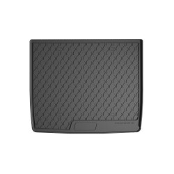 ΜΑΡΚΕ ΠΑΤΑΚΙ ΣΚΑΦΗ ΠΟΡΤ ΜΠΑΓΚΑΖ ΓΙΑ MERCEDES GLB X247 5D 11/2017+ (ΑΝΩ ΕΠΙΠΕΔΟ) SUMISURA TRUNK MAT ΑΠΟ ΑΟΣΜΟ, ΜΗ ΤΟΞΙΚΟ, ΟΙΚΟΛΟΓΙΚΟ ΚΑΙ ΑΝΑΚΥΚΛΩΣΙΜΟ ΣΥΝΘΕΤΙΚΟ ΛΑΣΤΙΧΟ ΣΕ ΜΑΥΡΟ ΧΡΩΜΑ ΜΕ ΥΠΟΔΟΧΗ ΓΙΑ ΠΡΟΕΚΤΑΣΗ L2519.8 - L2519.9 LAMPA - 1 ΤΕΜ. ΜΑΡΚΕ ΠΑΤΑΚΙ ΣΚΑΦΗ ΠΟΡΤ ΜΠΑΓΚΑΖ ΓΙΑ MERCEDES GLB X247 5D 11/2017+ (ΑΝΩ ΕΠΙΠΕΔΟ) SUMISURA TRUNK MAT ΑΠΟ ΑΟΣΜΟ, ΜΗ ΤΟΞΙΚΟ, ΟΙΚΟΛΟΓΙΚΟ ΚΑΙ ΑΝΑΚΥΚΛΩΣΙΜΟ ΣΥΝΘΕΤΙΚΟ ΛΑΣΤΙΧΟ ΣΕ ΜΑΥΡΟ ΧΡΩΜΑ ΜΕ ΥΠΟΔΟΧΗ ΓΙΑ ΠΡΟΕΚΤΑΣΗ L2519.8 - L2519.9 LAMPA - 1 ΤΕΜ.