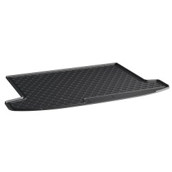 ΜΑΡΚΕ ΠΑΤΑΚΙ ΣΚΑΦΗ ΠΟΡΤ ΜΠΑΓΚΑΖ ΓΙΑ HYUNDAI TUCSON 11/2020+ (ΑΝΩ ΕΠΙΠΕΔΟ) SUMISURA TRUNK MAT ΑΠΟ ΑΟΣΜΟ, ΜΗ ΤΟΞΙΚΟ, ΟΙΚΟΛΟΓΙΚΟ ΚΑΙ ΑΝΑΚΥΚΛΩΣΙΜΟ ΣΥΝΘΕΤΙΚΟ ΛΑΣΤΙΧΟ ΣΕ ΜΑΥΡΟ ΧΡΩΜΑ ΜΕ ΥΠΟΔΟΧΗ ΓΙΑ ΠΡΟΕΚΤΑΣΗ L2519.8 - L2519.9 LAMPA - 1 ΤΕΜ. ΜΑΡΚΕ ΠΑΤΑΚΙ ΣΚΑΦΗ ΠΟΡΤ ΜΠΑΓΚΑΖ ΓΙΑ HYUNDAI TUCSON 11/2020+ (ΑΝΩ ΕΠΙΠΕΔΟ) SUMISURA TRUNK MAT ΑΠΟ ΑΟΣΜΟ, ΜΗ ΤΟΞΙΚΟ, ΟΙΚΟΛΟΓΙΚΟ ΚΑΙ ΑΝΑΚΥΚΛΩΣΙΜΟ ΣΥΝΘΕΤΙΚΟ ΛΑΣΤΙΧΟ ΣΕ ΜΑΥΡΟ ΧΡΩΜΑ ΜΕ ΥΠΟΔΟΧΗ ΓΙΑ ΠΡΟΕΚΤΑΣΗ L2519.8 - L2519.9 LAMPA - 1 ΤΕΜ.