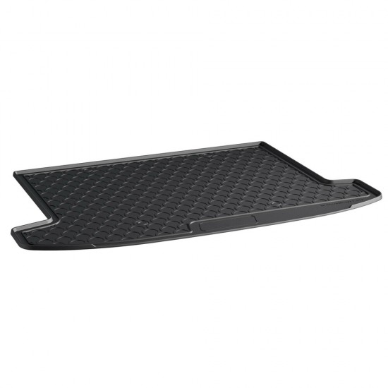 ΜΑΡΚΕ ΠΑΤΑΚΙ ΣΚΑΦΗ ΠΟΡΤ ΜΠΑΓΚΑΖ ΓΙΑ HYUNDAI TUCSON 11/2020+ (ΑΝΩ ΕΠΙΠΕΔΟ) SUMISURA TRUNK MAT ΑΠΟ ΑΟΣΜΟ, ΜΗ ΤΟΞΙΚΟ, ΟΙΚΟΛΟΓΙΚΟ ΚΑΙ ΑΝΑΚΥΚΛΩΣΙΜΟ ΣΥΝΘΕΤΙΚΟ ΛΑΣΤΙΧΟ ΣΕ ΜΑΥΡΟ ΧΡΩΜΑ ΜΕ ΥΠΟΔΟΧΗ ΓΙΑ ΠΡΟΕΚΤΑΣΗ L2519.8 - L2519.9 LAMPA - 1 ΤΕΜ. ΜΑΡΚΕ ΠΑΤΑΚΙ ΣΚΑΦΗ ΠΟΡΤ ΜΠΑΓΚΑΖ ΓΙΑ HYUNDAI TUCSON 11/2020+ (ΑΝΩ ΕΠΙΠΕΔΟ) SUMISURA TRUNK MAT ΑΠΟ ΑΟΣΜΟ, ΜΗ ΤΟΞΙΚΟ, ΟΙΚΟΛΟΓΙΚΟ ΚΑΙ ΑΝΑΚΥΚΛΩΣΙΜΟ ΣΥΝΘΕΤΙΚΟ ΛΑΣΤΙΧΟ ΣΕ ΜΑΥΡΟ ΧΡΩΜΑ ΜΕ ΥΠΟΔΟΧΗ ΓΙΑ ΠΡΟΕΚΤΑΣΗ L2519.8 - L2519.9 LAMPA - 1 ΤΕΜ.