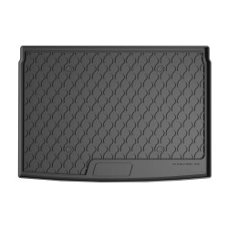 ΜΑΡΚΕ ΠΑΤΑΚΙ ΣΚΑΦΗ ΠΟΡΤ ΜΠΑΓΚΑΖ ΓΙΑ MERCEDES B CLASS W246 2011-2019 (ΚΑΤΩ ΕΠΙΠΕΔΟ) SUMISURA TRUNK MAT ΑΠΟ ΑΟΣΜΟ, ΜΗ ΤΟΞΙΚΟ, ΟΙΚΟΛΟΓΙΚΟ ΚΑΙ ΑΝΑΚΥΚΛΩΣΙΜΟ ΣΥΝΘΕΤΙΚΟ ΛΑΣΤΙΧΟ ΣΕ ΜΑΥΡΟ ΧΡΩΜΑ ΜΕ ΥΠΟΔΟΧΗ ΓΙΑ ΠΡΟΕΚΤΑΣΗ L2519.8 - L2519.9 LAMPA - 1 ΤΕΜ. ΜΑΡΚΕ ΠΑΤΑΚΙ ΣΚΑΦΗ ΠΟΡΤ ΜΠΑΓΚΑΖ ΓΙΑ MERCEDES B CLASS W246 2011-2019 (ΚΑΤΩ ΕΠΙΠΕΔΟ) SUMISURA TRUNK MAT ΑΠΟ ΑΟΣΜΟ, ΜΗ ΤΟΞΙΚΟ, ΟΙΚΟΛΟΓΙΚΟ ΚΑΙ ΑΝΑΚΥΚΛΩΣΙΜΟ ΣΥΝΘΕΤΙΚΟ ΛΑΣΤΙΧΟ ΣΕ ΜΑΥΡΟ ΧΡΩΜΑ ΜΕ ΥΠΟΔΟΧΗ ΓΙΑ ΠΡΟΕΚΤΑΣΗ L2519.8 - L2519.9 LAMPA - 1 ΤΕΜ.