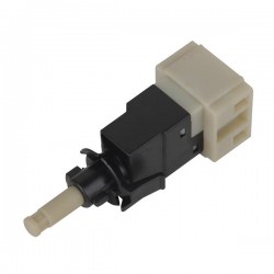Διακόπτες Φώτων Φρένων για MERCEDES E / C / G / ML 6PIN Διακόπτες Φώτων Φρένων για MERCEDES E / C / G / ML 6PIN