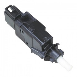 Διακόπτες Φώτων Φρένων MERCEDES E CLASS/CLS 2PIN Διακόπτες Φώτων Φρένων MERCEDES E CLASS/CLS 2PIN