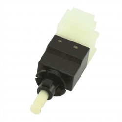MERCEDES W245 / W211 / MITO / VW CRAFTER  ΔΙΑΚΟΠΤΗΣ ΦΩΤΩΝ ΦΡΕΝΩΝ - 4 PIN (ORIG.0015454409 / 0015456709 / 0015459609) MERCEDES W245 / W211 / MITO / VW CRAFTER  ΔΙΑΚΟΠΤΗΣ ΦΩΤΩΝ ΦΡΕΝΩΝ - 4 PIN (ORIG.0015454409 / 0015456709 / 0015459609)