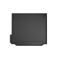 ΜΑΡΚΕ ΠΑΤΑΚΙ ΣΚΑΦΗ ΠΟΡΤ ΜΠΑΓΚΑΖ ΓΙΑ BMW X5 F15 10/2013-07/2018 SUMISURA TRUNK MAT ΑΠΟ ΑΟΣΜΟ, ΜΗ ΤΟΞΙΚΟ, ΟΙΚΟΛΟΓΙΚΟ ΚΑΙ ΑΝΑΚΥΚΛΩΣΙΜΟ ΣΥΝΘΕΤΙΚΟ ΛΑΣΤΙΧΟ ΣΕ ΜΑΥΡΟ ΧΡΩΜΑ ΜΕ ΥΠΟΔΟΧΗ ΓΙΑ ΠΡΟΕΚΤΑΣΗ L2519.8 - L2519.9 LAMPA - 1 ΤΕΜ. ΜΑΡΚΕ ΠΑΤΑΚΙ ΣΚΑΦΗ ΠΟΡΤ ΜΠΑΓΚΑΖ ΓΙΑ BMW X5 F15 10/2013-07/2018 SUMISURA TRUNK MAT ΑΠΟ ΑΟΣΜΟ, ΜΗ ΤΟΞΙΚΟ, ΟΙΚΟΛΟΓΙΚΟ ΚΑΙ ΑΝΑΚΥΚΛΩΣΙΜΟ ΣΥΝΘΕΤΙΚΟ ΛΑΣΤΙΧΟ ΣΕ ΜΑΥΡΟ ΧΡΩΜΑ ΜΕ ΥΠΟΔΟΧΗ ΓΙΑ ΠΡΟΕΚΤΑΣΗ L2519.8 - L2519.9 LAMPA - 1 ΤΕΜ.